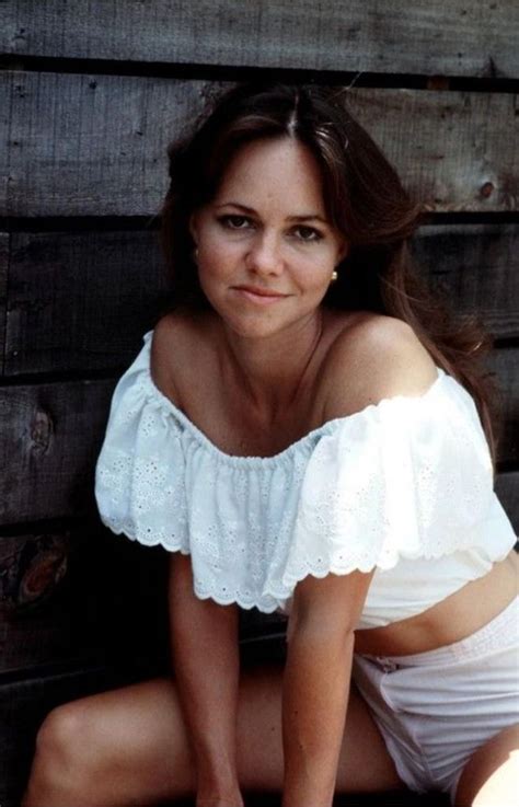 sally field playboy pics|40 Vintage Photos of a Young and Beautiful Sally。